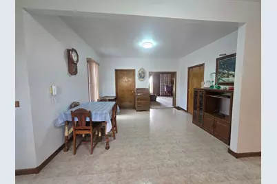 102 E Washington Street, Ashkum, IL 60911 - Photo 7