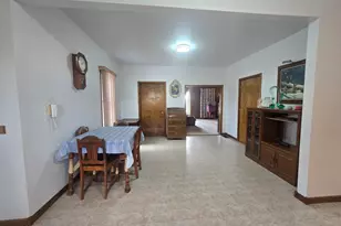 102 E Washington St, Ashkum, IL 60911 - Photo 7
