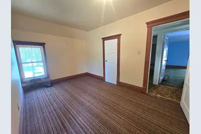 102 E Washington Street, Ashkum, IL 60911 - Photo 23