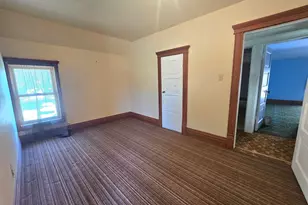 102 E Washington St, Ashkum, IL 60911 - Photo 23