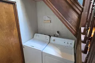 102 E Washington St, Ashkum, IL 60911 - Photo 19
