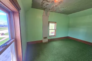 102 E Washington St, Ashkum, IL 60911 - Photo 25