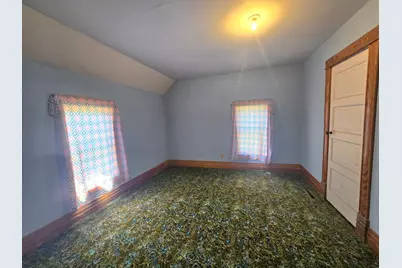 102 E Washington Street, Ashkum, IL 60911 - Photo 21