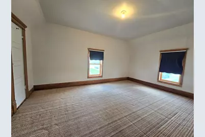 102 E Washington Street, Ashkum, IL 60911 - Photo 17
