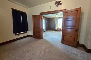 102 E Washington St, Ashkum, IL 60911 - Photo 15
