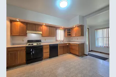 102 E Washington Street, Ashkum, IL 60911 - Photo 5