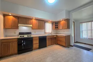 102 E Washington St, Ashkum, IL 60911 - Photo 5