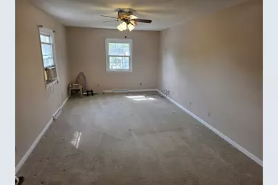 1706 16th Avenue, Sterling, IL 61081 - Photo 19