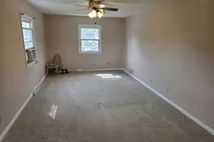 1706 16th Ave, Sterling, IL 61081 - Photo 19