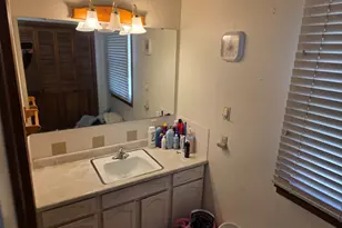 1706 16th Ave, Sterling, IL 61081 - Photo 21