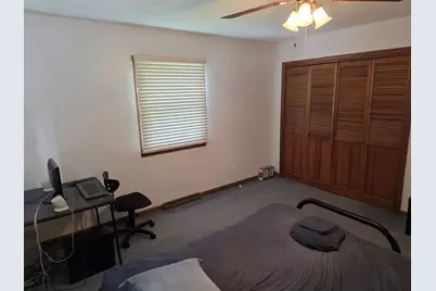 1706 16th Avenue, Sterling, IL 61081 - Photo 23