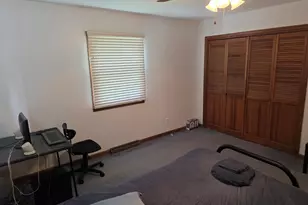 1706 16th Ave, Sterling, IL 61081 - Photo 23
