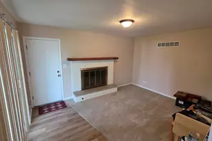 1706 16th Ave, Sterling, IL 61081 - Photo 9