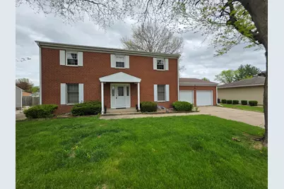 1706 16th Avenue, Sterling, IL 61081 - Photo 1