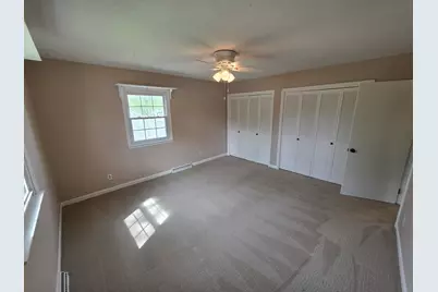 1706 16th Avenue, Sterling, IL 61081 - Photo 15