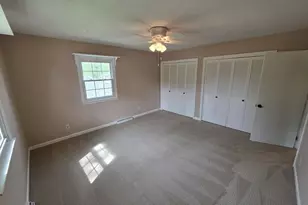 1706 16th Ave, Sterling, IL 61081 - Photo 15