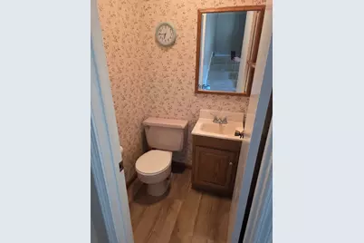 1706 16th Avenue, Sterling, IL 61081 - Photo 11