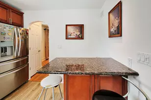 [Address not provided], Franklin Park, IL 60131 - Photo 9