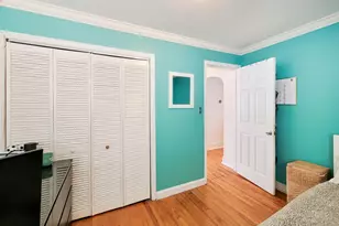[Address not provided], Franklin Park, IL 60131 - Photo 27