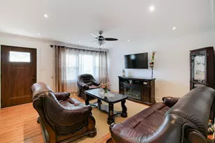 [Address not provided], Franklin Park, IL 60131 - Photo 11