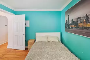 [Address not provided], Franklin Park, IL 60131 - Photo 29