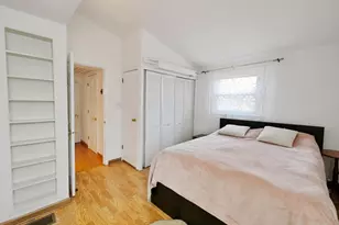 [Address not provided], Franklin Park, IL 60131 - Photo 23