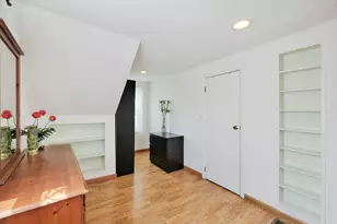 [Address not provided], Franklin Park, IL 60131 - Photo 21