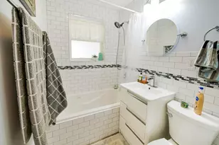 [Address not provided], Franklin Park, IL 60131 - Photo 19