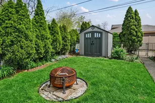 [Address not provided], Franklin Park, IL 60131 - Photo 35