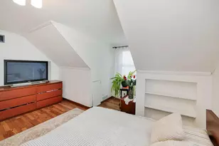 [Address not provided], Franklin Park, IL 60131 - Photo 25
