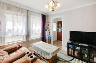 [Address not provided], Franklin Park, IL 60131 - Photo 17