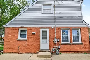 [Address not provided], Franklin Park, IL 60131 - Photo 5