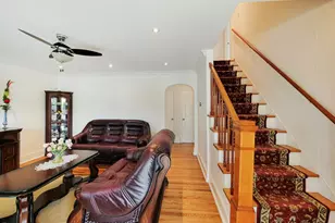[Address not provided], Franklin Park, IL 60131 - Photo 13