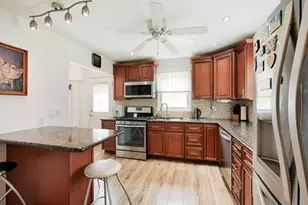 [Address not provided], Franklin Park, IL 60131 - Photo 7
