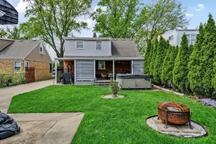 [Address not provided], Franklin Park, IL 60131 - Photo 39