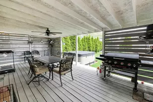 [Address not provided], Franklin Park, IL 60131 - Photo 33