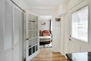 [Address not provided], Franklin Park, IL 60131 - Photo 15