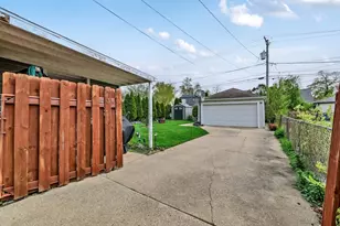 [Address not provided], Franklin Park, IL 60131 - Photo 37