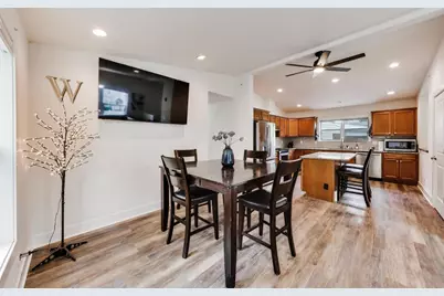 23694 N Park Road, Lake Zurich, IL 60047 - Photo 5