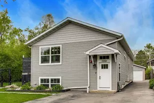 23694 N Park Rd, Lake Zurich, IL 60047 - Photo 1