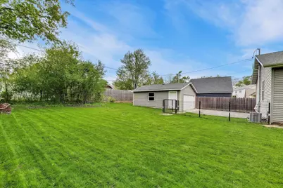 23694 N Park Road, Lake Zurich, IL 60047 - Photo 23