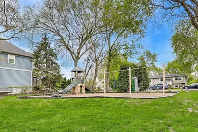 23694 N Park Road, Lake Zurich, IL 60047 - Photo 27