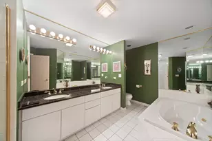 4436 4 Winds Ln, Northbrook, IL 60062 - Photo 15