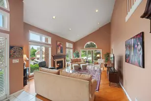 4436 4 Winds Ln, Northbrook, IL 60062 - Photo 7