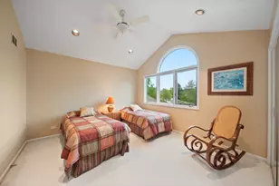 4436 4 Winds Ln, Northbrook, IL 60062 - Photo 21