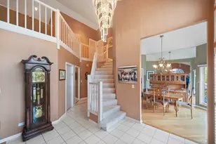4436 4 Winds Ln, Northbrook, IL 60062 - Photo 17