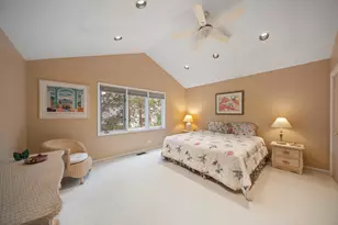 4436 4 Winds Ln, Northbrook, IL 60062 - Photo 19
