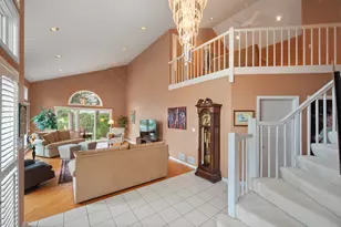 4436 4 Winds Ln, Northbrook, IL 60062 - Photo 3