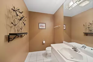 4436 4 Winds Ln, Northbrook, IL 60062 - Photo 13