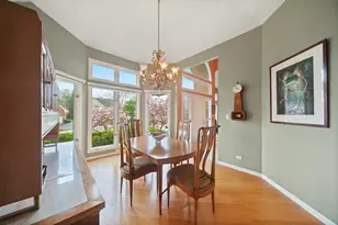 4436 4 Winds Ln, Northbrook, IL 60062 - Photo 9